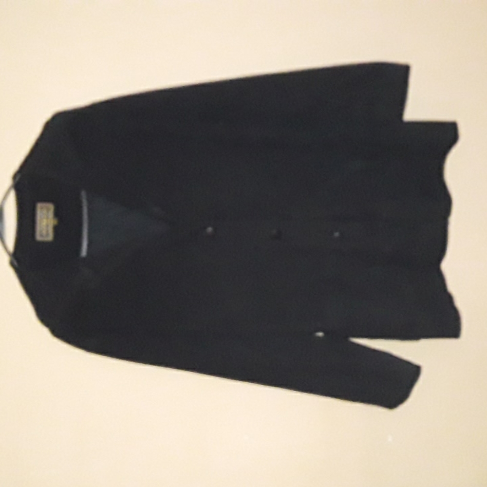 Express Blazer Jacket